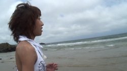 'Dirty Asian Desires' screenshot nº 4