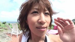 'Dirty Asian Desires' screenshot nº 7