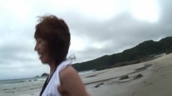 'Dirty Asian Desires' screenshot nº 1