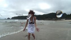 'Dirty Asian Desires' screenshot nº 3