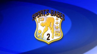 Sports Babes 2 - Scène1 - 1