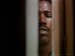 Captura de 'Nightshift' nº 11