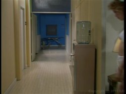 Captura de 'Nightshift' nº 113