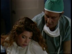 Captura de 'Nightshift' nº 125