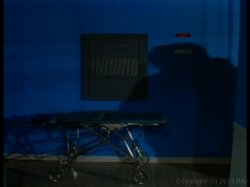 Captura de 'Nightshift' nº 14
