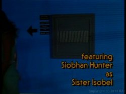 Captura de 'Nightshift' nº 16