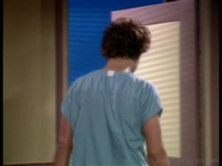 Captura de 'Nightshift' nº 28