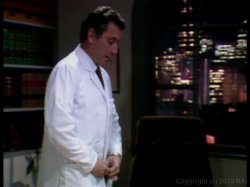 Captura de 'Nightshift' nº 31