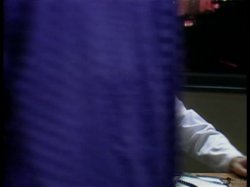 Captura de 'Nightshift' nº 32