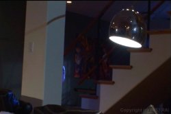 'I Love My Ass' screenshot nº 50