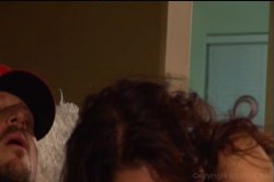 'I Love My Ass' screenshot nº 58