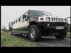 'Natural Wonders of the World: Sex Drive' screenshot nº 2