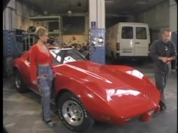 'Natural Wonders of the World: Sex Drive' screenshot nº 53