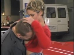 'Natural Wonders of the World: Sex Drive' screenshot nº 55