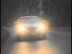 'Natural Wonders of the World: Sex Drive' screenshot nº 134
