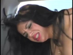 'Natural Wonders of the World: Sex Drive' screenshot nº 140