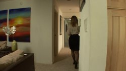 'My Hot Aunt 2' screenshot nº 2