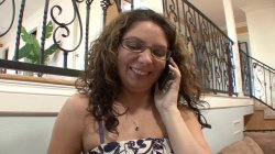 'My Hot Aunt 2' screenshot nº 37