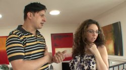 'My Hot Aunt 2' screenshot nº 39