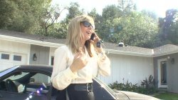 'My Hot Aunt 2' screenshot nº 1