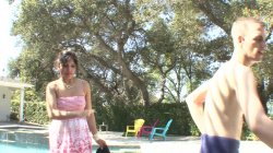 'My Hot Aunt 2' screenshot nº 138