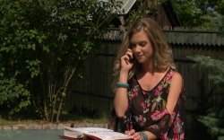 'Foot Fascination 2' screenshot nº 82