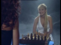 'Eva Contro Eva' screenshot nº 39