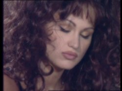 'Eva Contro Eva' screenshot nº 40