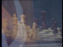 'Eva Contro Eva' screenshot nº 4