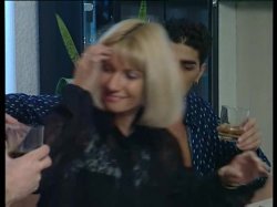 'Eva Contro Eva' screenshot nº 41