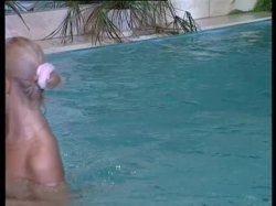 'Eva Contro Eva' screenshot nº 6