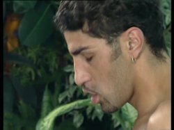 'Eva Contro Eva' screenshot nº 85