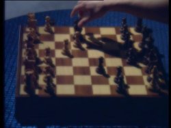 'Eva Contro Eva' screenshot nº 89
