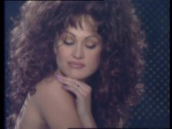 'Eva Contro Eva' screenshot nº 90