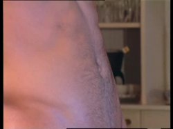 'Eva Contro Eva' screenshot nº 109