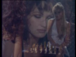'Eva Contro Eva' screenshot nº 133