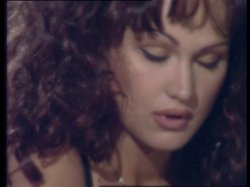 'Eva Contro Eva' screenshot nº 134