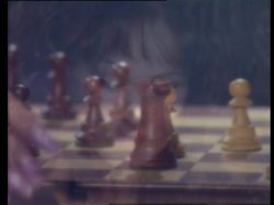 'Eva Contro Eva' screenshot nº 2