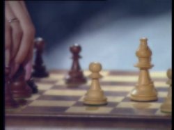 'Eva Contro Eva' screenshot nº 3