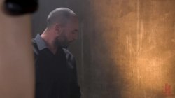 Captura de 'Brutal Sessions - Big Titted Goddess Ryan Keely Fucked, Disciplined in Rope Bondage' nº 15
