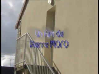 La Bonniche - Cena1 - 1