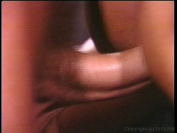 'Sleepless' screenshot nº 136
