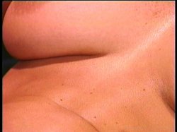 'Sleepless' screenshot nº 22