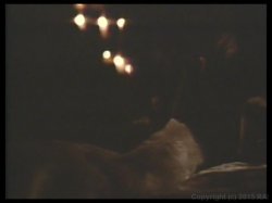 Captura de 'Visions' nº 61