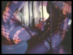 Captura de 'Visions' nº 101