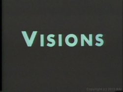 Captura de 'Visions' nº 1