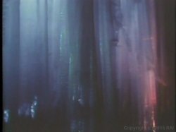 Captura de 'Visions' nº 29