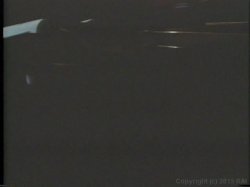Captura de 'Visions' nº 3