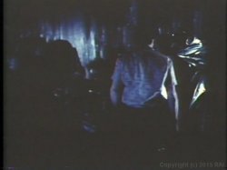 Captura de 'Visions' nº 33