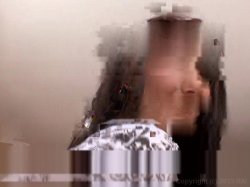 Captura de 'Big Tit Creampie 6' nº 10